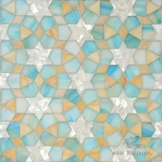 Mosaic new