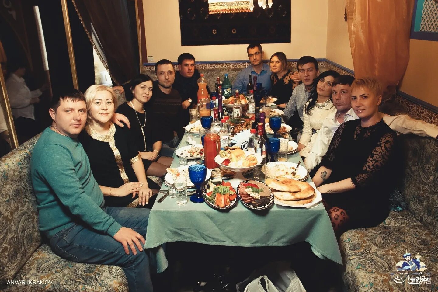 Ак пиала набережные. Ак пиала набережные. Ресторан piala. Ак пиала набережные челны. Пиала кафе.