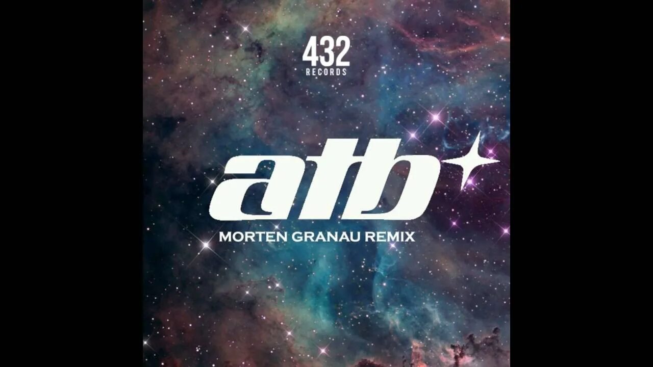 Atb ecstasy. Atb remix. morten granau википедия. zvo картинки.