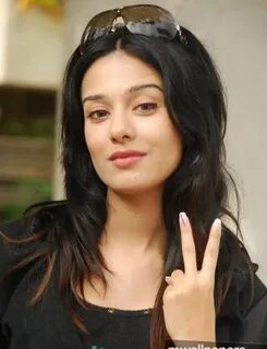 Владивостоктағы минет телефон нөмірлерімен