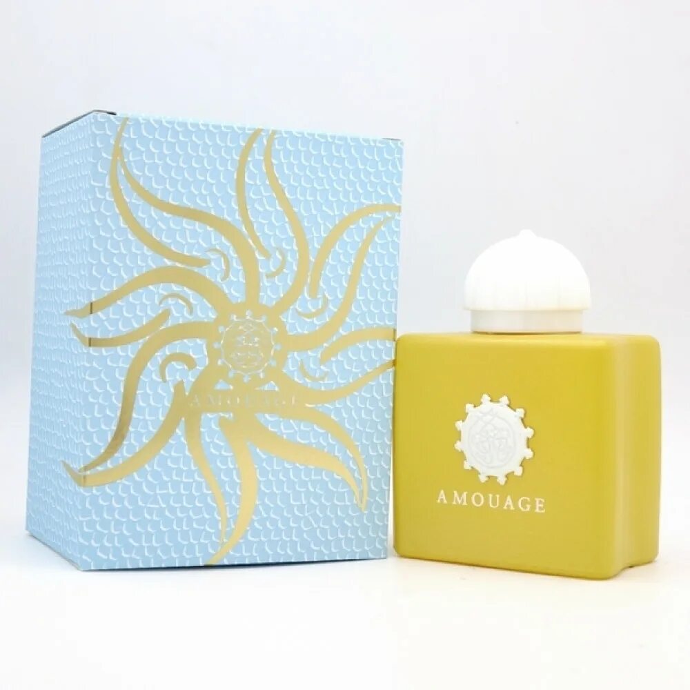 Amouage Sunshine,100ml. Amouage Sunshine 100ml EDP. Амуаж Саншайн женский 100 мл. Sunshine Amouage 50 ml. Sunshine woman