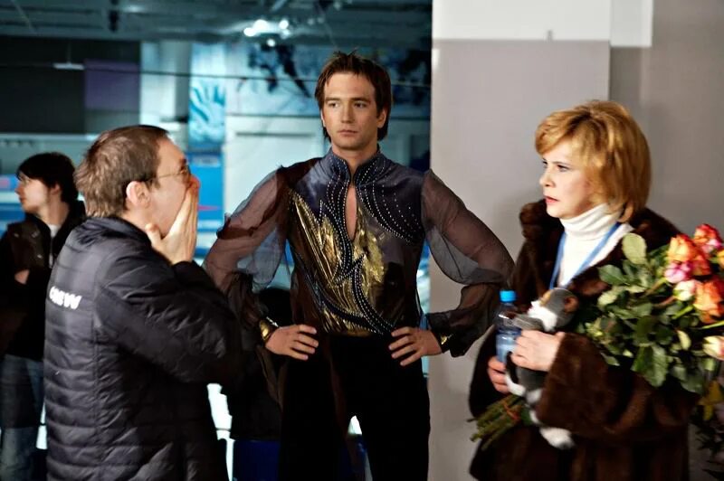 Королева льда 2008. Королева льда догилева. Татьяна догилева в фильме королева льдах. Татьяна догилева в фильме королева льдах. Королева льда фильм 2008.