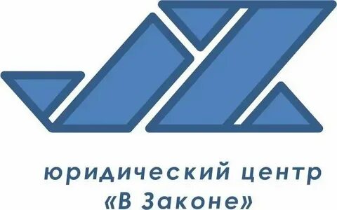 Сц петербурга