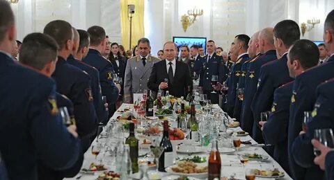 Для участия в следствии пригласили офицера
