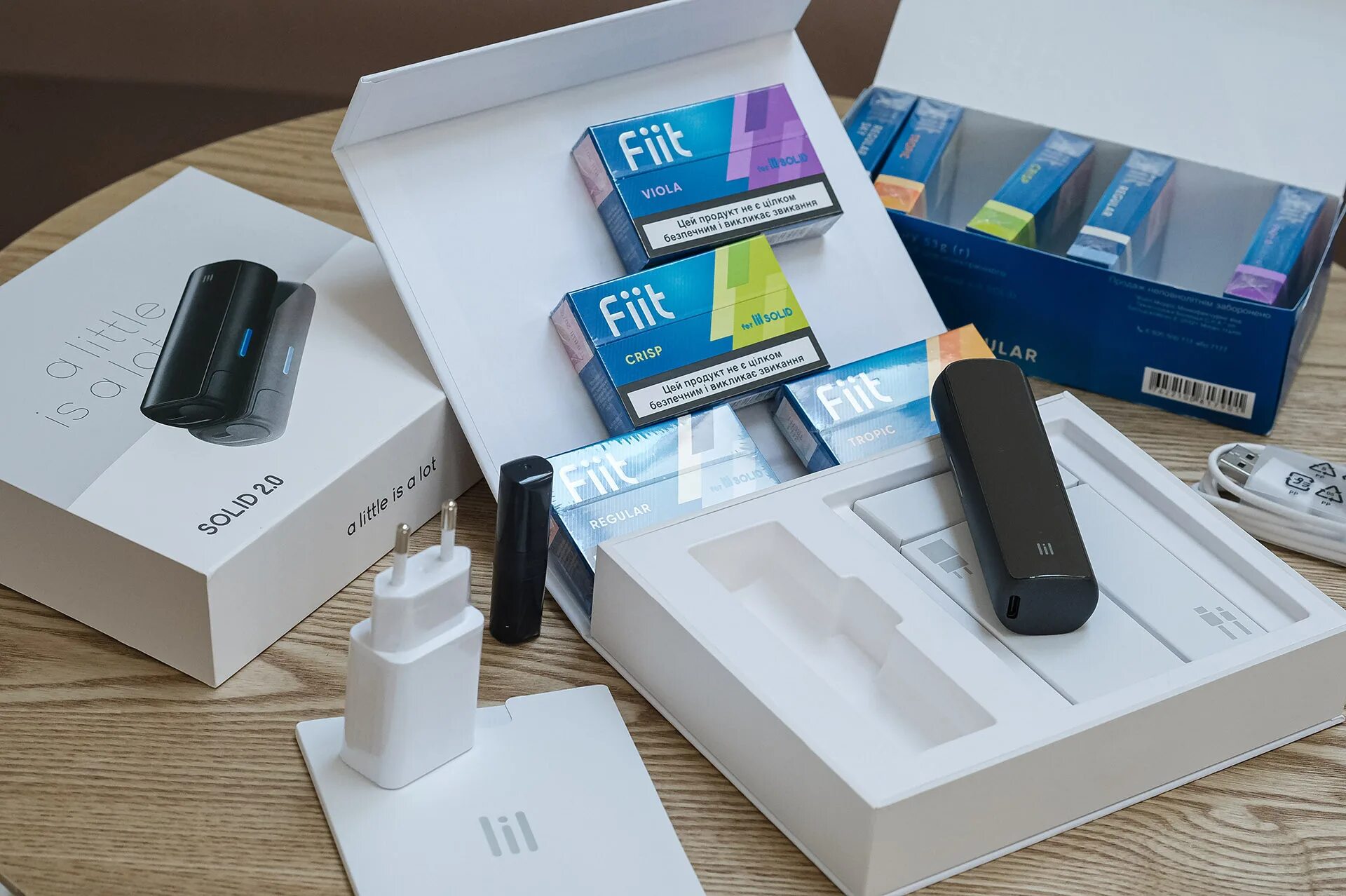 Lil айкос. Новый iqos lil solid 2. Линейная регрессия. Электронные сигареты айкос лил солид. Айкос lil solid 2.