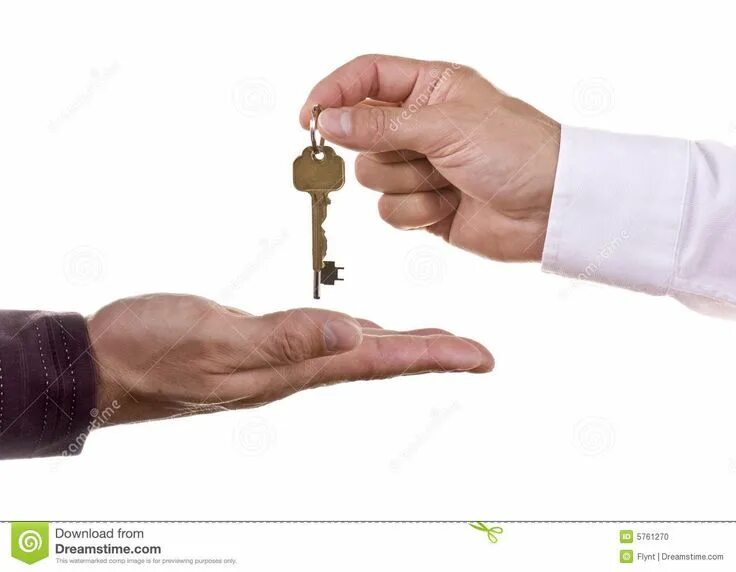 Raise key. Мембранная клавиатура кнопки. Raise key. Креативная клавиатура. Prosperity.