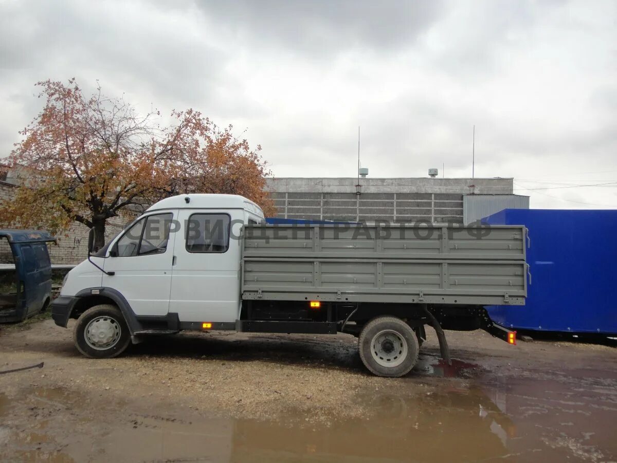 Валдай фермер. Газ 33106 фермер валдай. газ-саз-2505-13. газ валдай фермер самосвал. газ-33106 &quot;валдай&quot;.