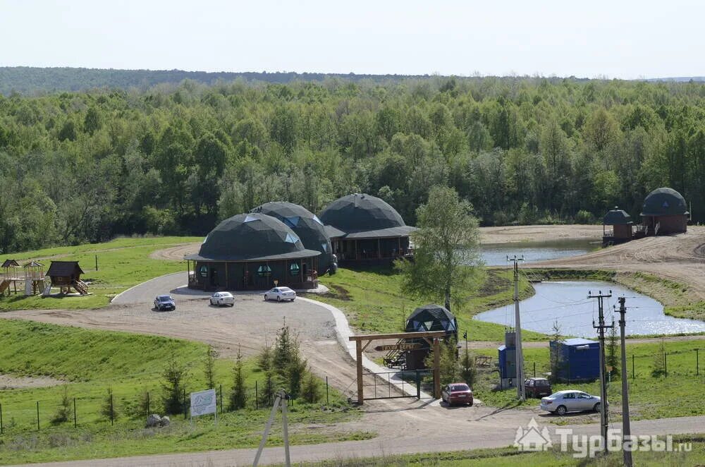 Тихий берег база отдыха нуримановский район. Тихий берег уфа. Тихий берег уфа. Тихий берег уфа ресторан. Тихий берег уфа база отдыха.