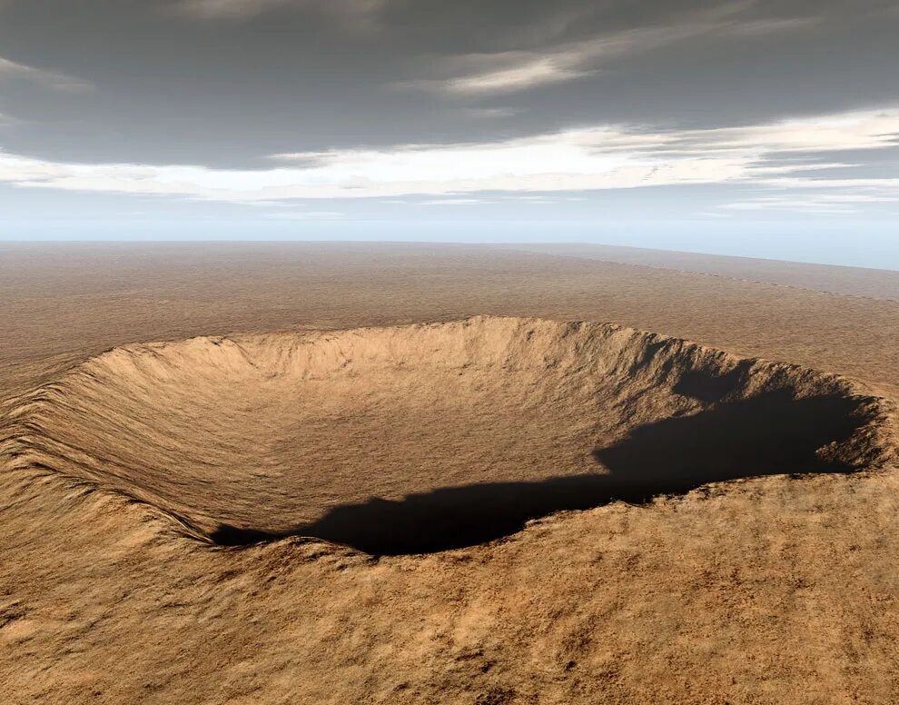 "врата ада" (кратер дарваза) - туркменистан. Карстовая воронка на ямале. Кратер в штате аризона. Дарваза гас кратер туркменистан. Поселок мирный кимберлитовая трубка.