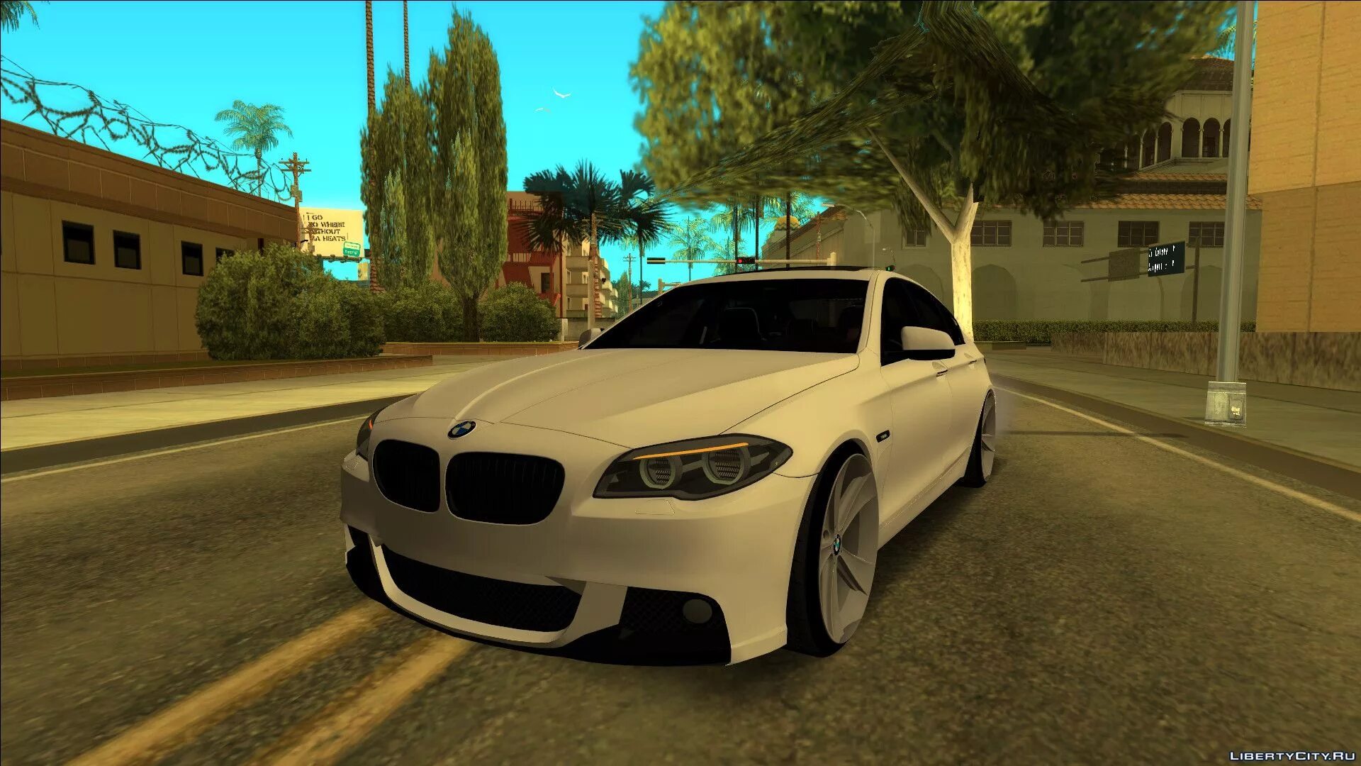 Gta san bmw. Bmw f10 gta sa. гта сан андреас bmw. машины гта сан андреас бмв f10. grand theft auto san andreas с бмв.