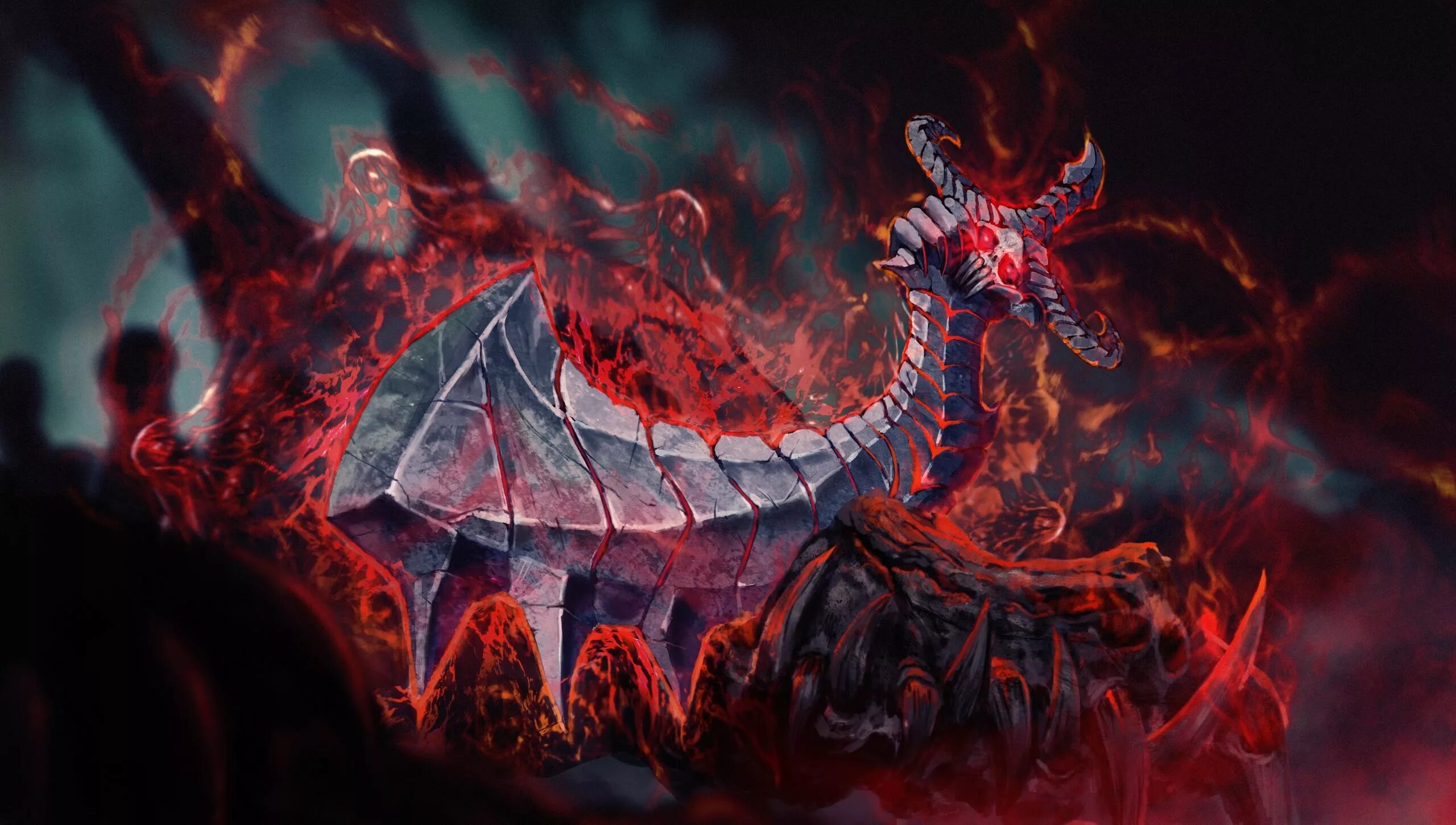 Blood dk. Wow рыцарь смерти. Blood death knight. Wow рыцарь смерти арт. Ворлд варкрафт рыцарь смерти.