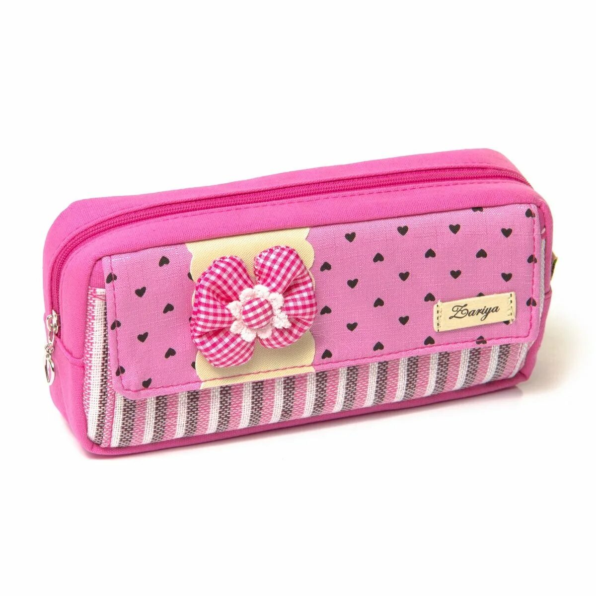 Пеналы для девочек 10 лет. Валберис пеналы для девочек. Пенал на валберис для школы. Пенал школьный для девочки. Вайлдберриз пенал для девочки.