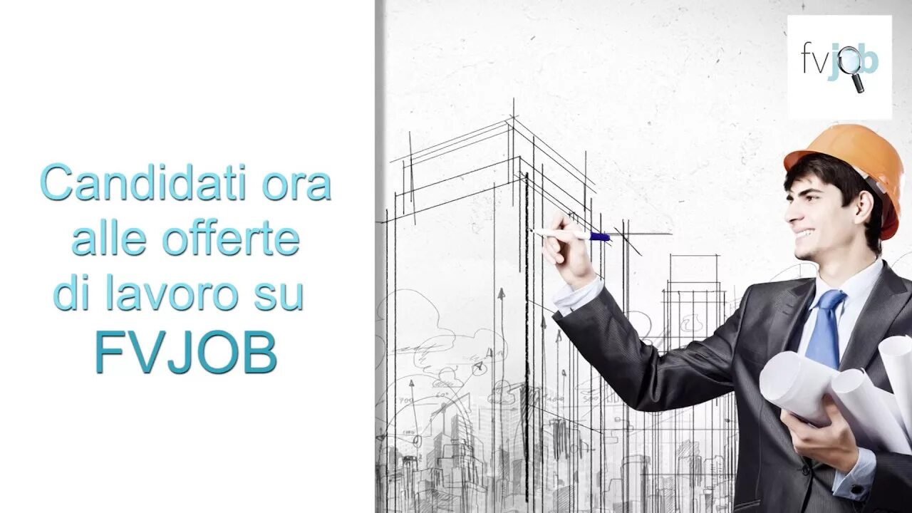 Design engineer i