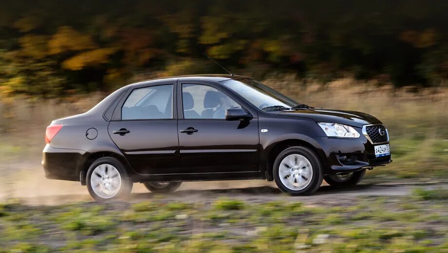 Datsun on-do 2014. Датсун он до 2014. 2195 датсун. Датсун on do. Датсун сбоку.