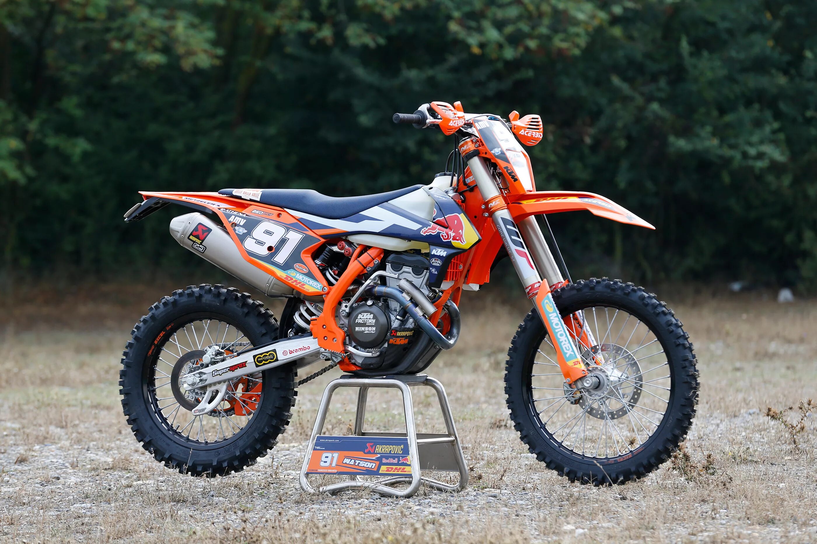 КТМ EXC 250 4т. КТМ 250 ехс-f. KTM 350 EXC-F Factory. KTM 350 EXC Factory.