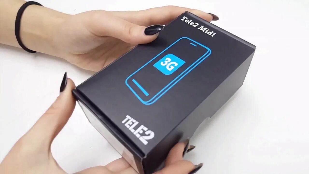 Midi lte. Теле2 midi 2.0. midi что это в телефоне. новый телефон black midi.