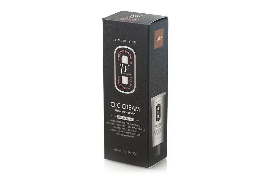 Ccc cream radiant complexion spf. Yu.r корректирующий крем yu-r ccc cream (medium), 50мл. корректирующий крем yu-r ссс cream medium 50 мл. yu.r ссс-крем корректирующий - ccc cream (light), 50мл. yu.r ccc cream radiant complexion spf50+.