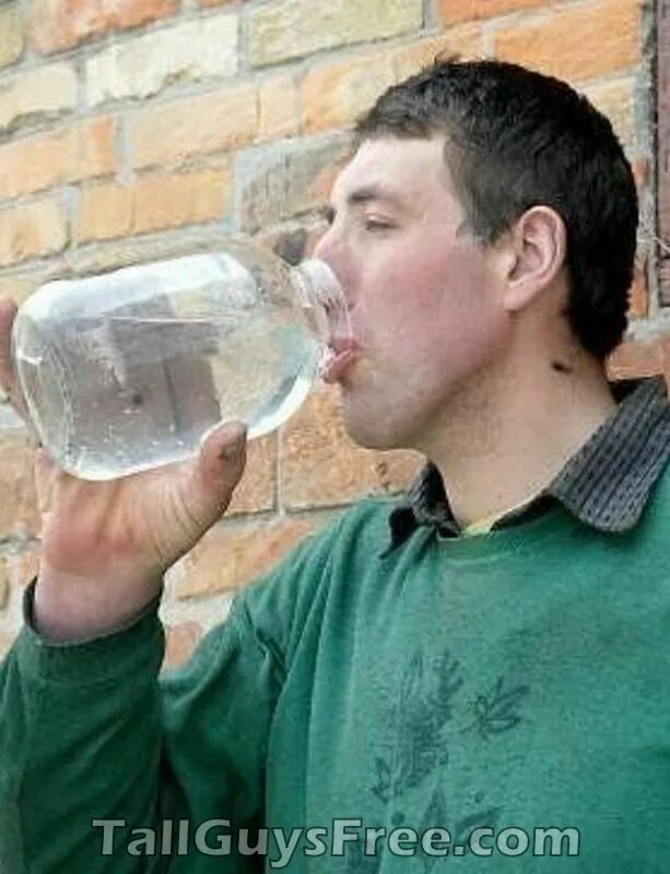 Больше низов. Больше низов