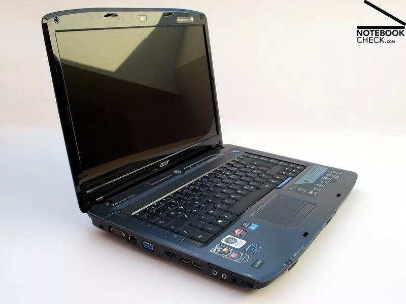 Acer Aspire 5530. Ноутбук Acer Aspire 5530. ASUS Aspire 5530g. Ноутбук Acer Aspire 5530g-803g25mi.