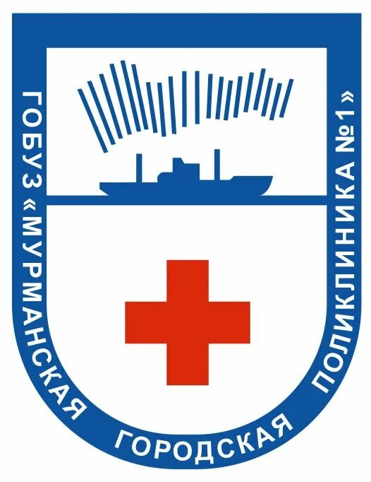 Гобуз мгп 1