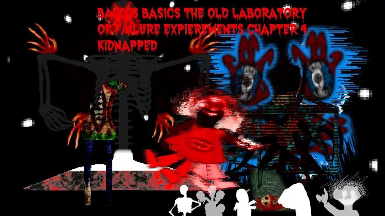 Baldis basics the old laboratory. Baldi s basics the old laboratory. baldi basics old laboratory chapter. baldi basics the old laboratory chapter 2. baldi basics old laboratory chapter 4.