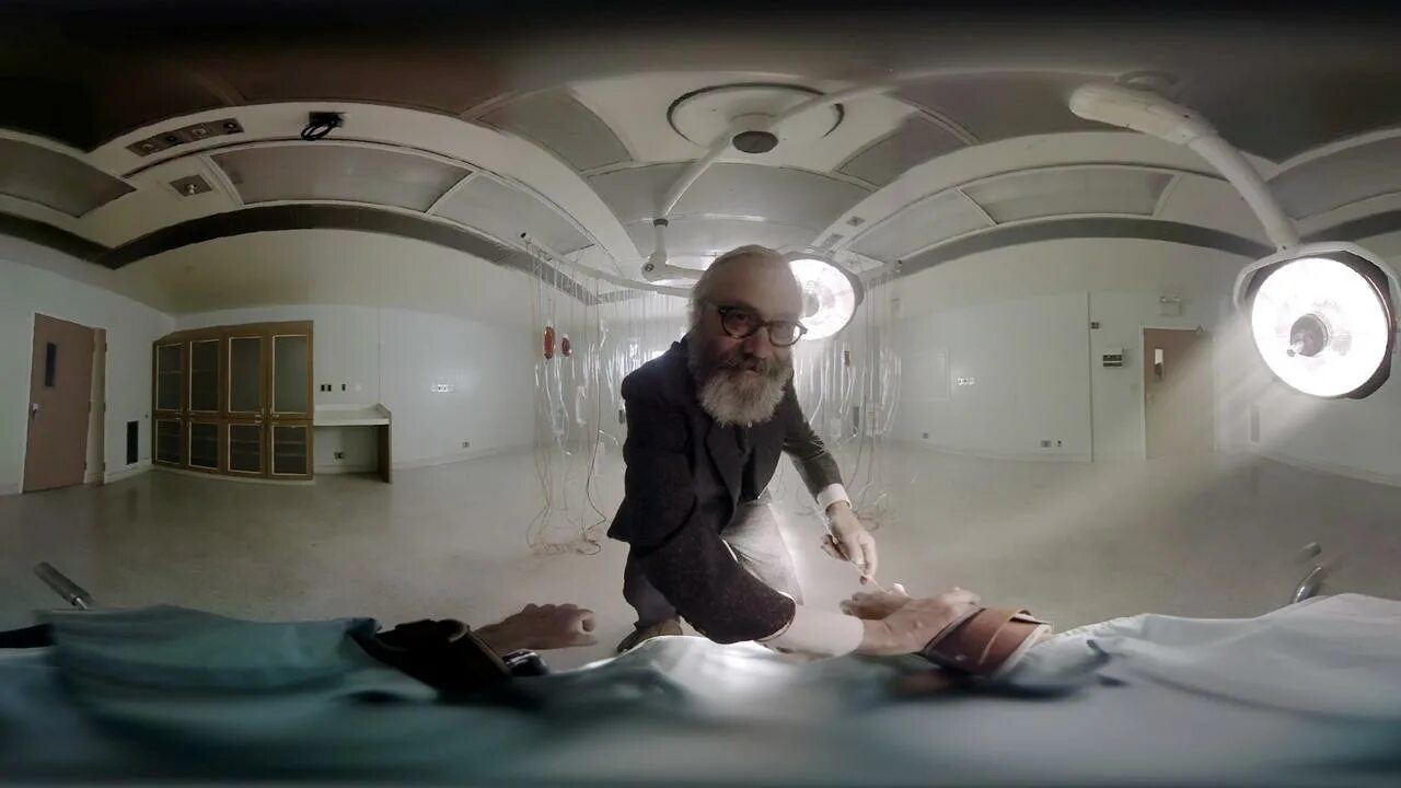 Виртуальная реальность ужастик. Виртуальная реальность страшилки. Хоррор на очки виртуальной реальности. Виртуальная реальность хоррор. Виртуальные страшилки.