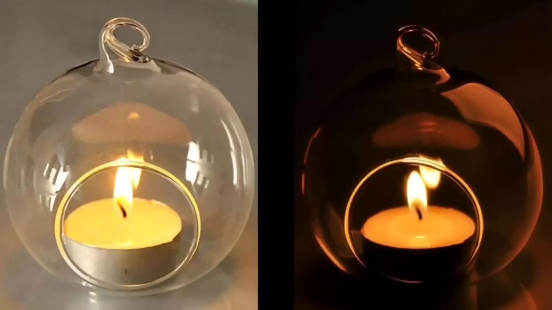 небесные фонарики. шар со свечкой. шар со свечкой. подсвечник круглый стеклянный. воздушный шар огонь.