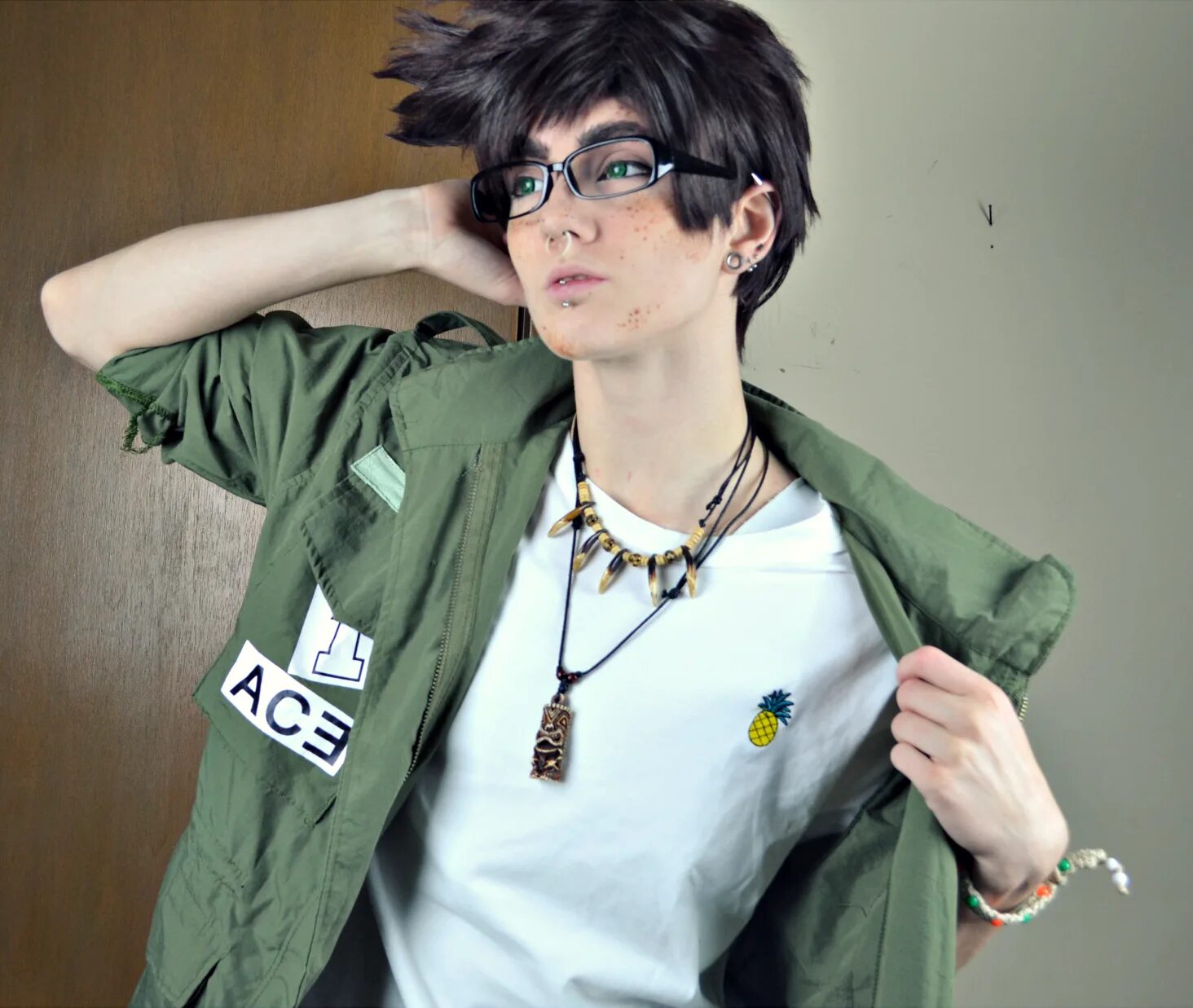 Косплей геншин импакт. Jake english cosplay. Дороти косплей. Лулу косплей. Косплей на английском.
