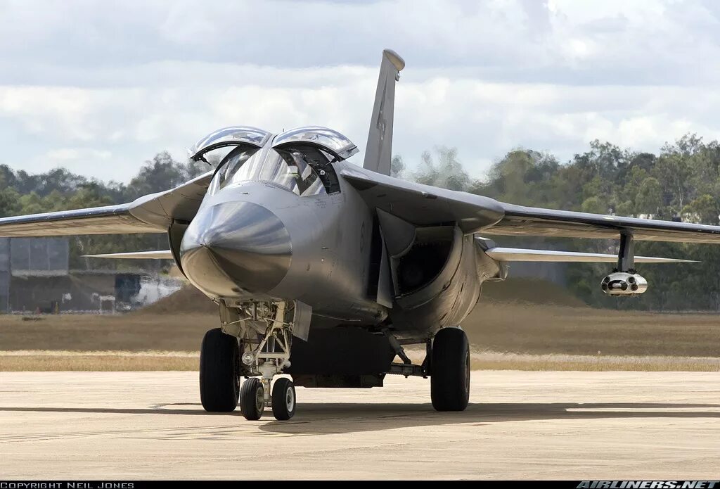 F 111c