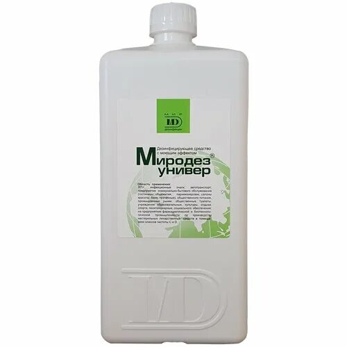 Миродез базик. Миродез дезинфицирующее средство. Миродез универ. Миродез средство дезинфицирующее миродез. Миродез базик 5л.