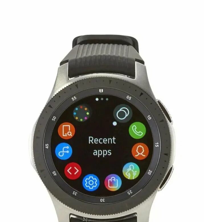Умные часы 46mm. Samsung galaxy watch 4 46mm. часы самсунг вотч мужские 46. смарт-часы samsung galaxy watch4 classic 46 мм. samsung watch s4 46.