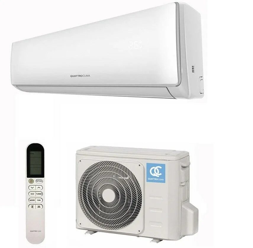 Сплит 12. Сплит-система quattroclima qv-be07waqn-be07wa. qv-be12wbqn-be12wb. сплит-система qv-be12wbqn-be12wb. кондиционер quattroclima qv-be12wbqn-be12wb.