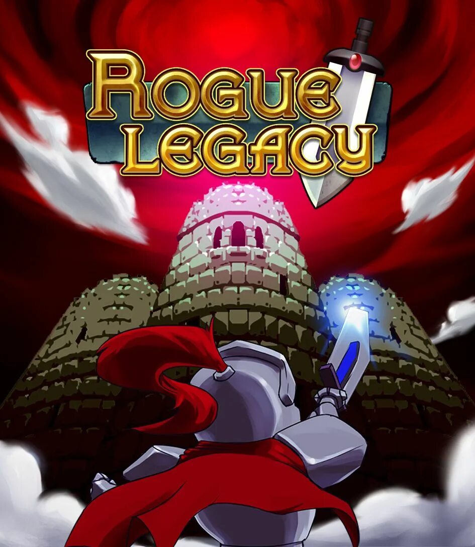 Игра Rogue Legacy ПС 3. Rogue Legacy обложка ps3. Rogue Legacy 2. Rogue Legacy 2 на ps3. Рог легаси