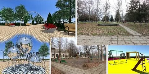 Рп5 тимашевск