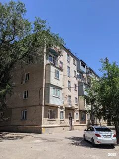 Пр бумажников астрахань