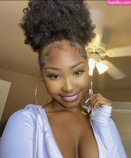 esyonce  sexyspiritual  sexyspiritualist Nude Leaked OnlyFans Photo 17 