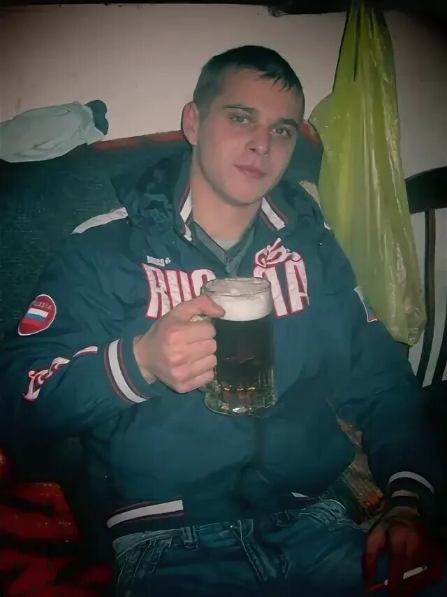 Рыцарский турнир в белгороде 1993 год. Рыцарский турнир в белгороде 1993 год. Крестный ход в белгороде. Белгород 1993 год. Крестный ход белгород 1911.