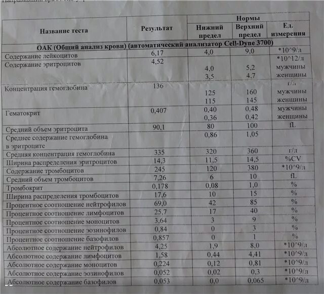 Какая норма моноцитов. Базофилы таблица нормы. Базофилы в анализе крови норма. Абсолютное содержание базофилов норма у женщин. Норма базофилов в крови у ребенка.