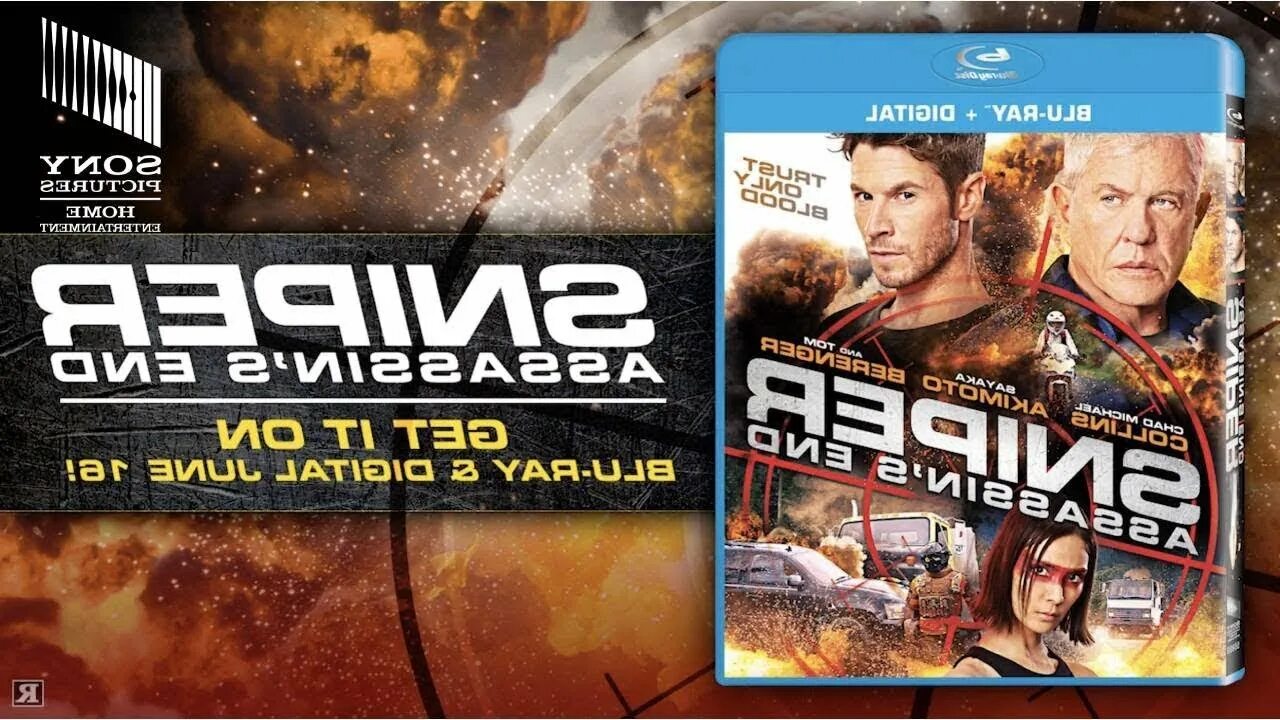 Финал снайпер. Sniper: assassin&#039;s end, 2025. снайпер финал убийцы. sniper: assassin&#039;s end (2025) постеры. фильм финал убийцы 2025.