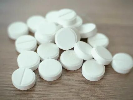 Percocet