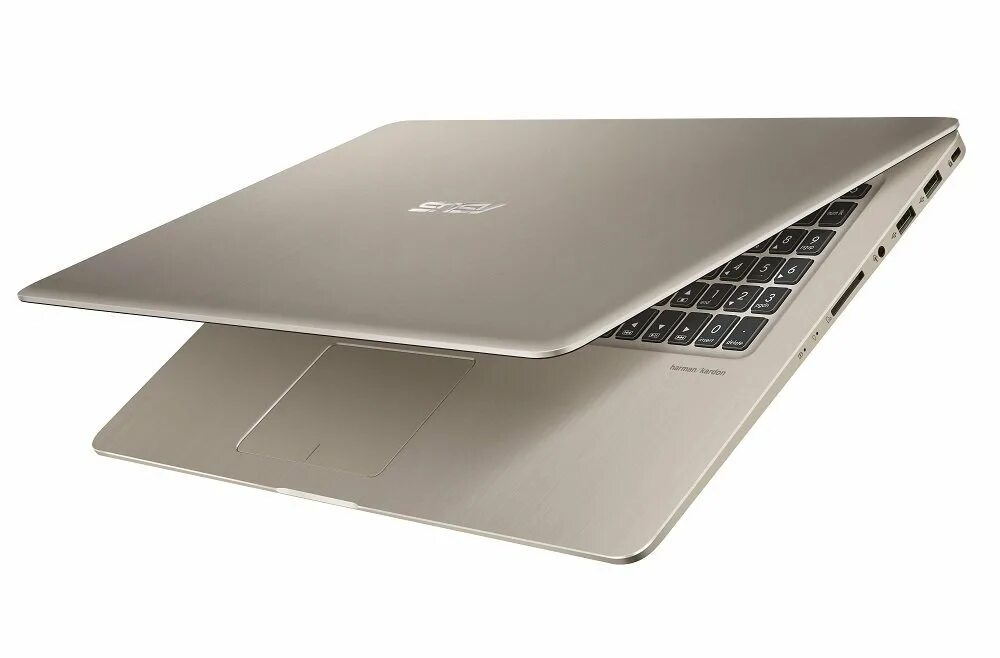 ASUS VIVOBOOK Pro 15. ASUS VIVOBOOK Pro 15 n580gd. Ноутбук ASUS VIVOBOOK Pro 15 n580vd. ASUS VIVOBOOK Pro x580vd. Asus vivobook 15 i5 12500h