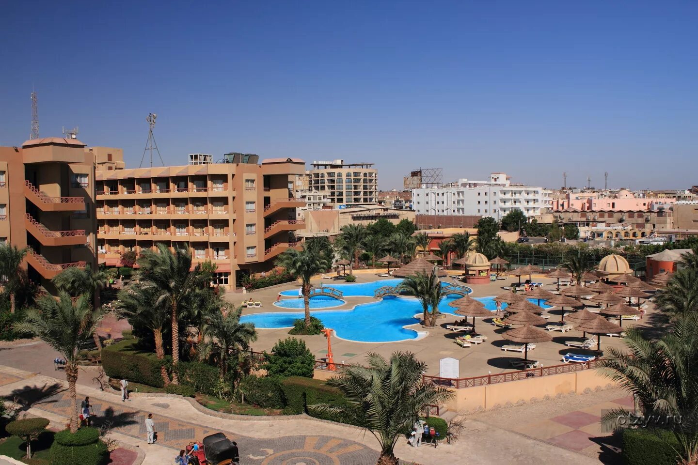 Seagull beach hurghada 4. Sea Gull 4 Египет. Сигал Египет Хургада. Сигал Бич Резорт 4 Хургада. Отель Сигал Египет.