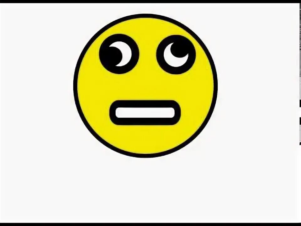 Паровозик томас леди. Train smiley cool. Смайлик в очках. Распечатать хот вирус смайлик. Гапы бум смайл кул.