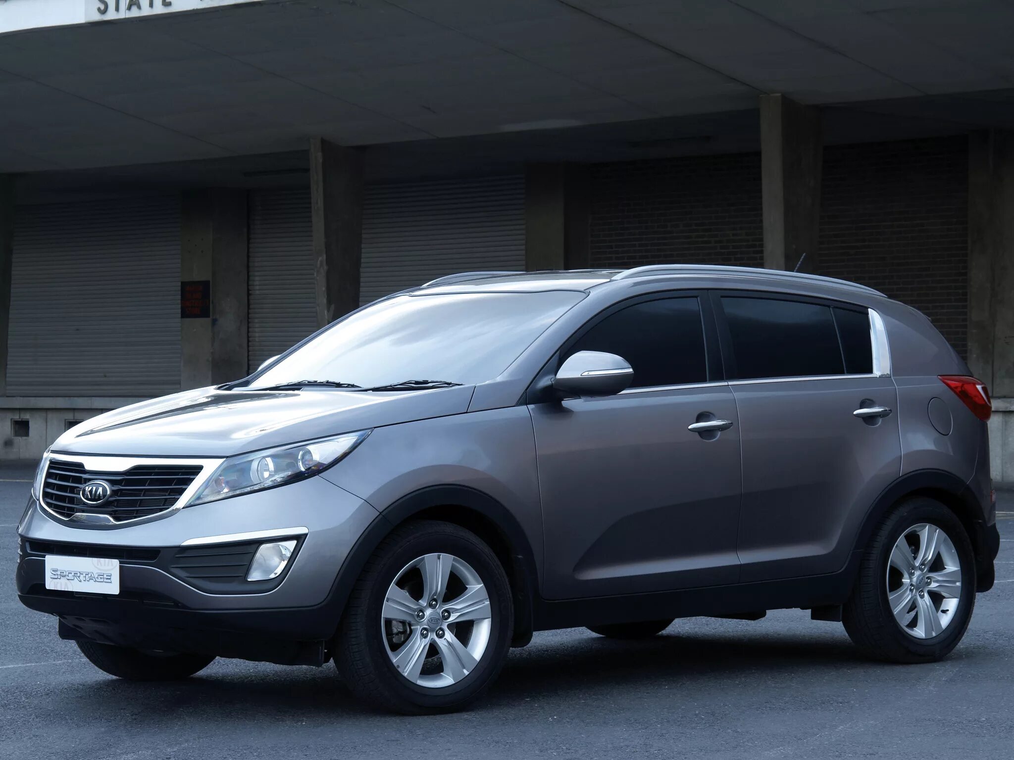 Sportage 2012 года. Kia Sportage 2012. Kia sportedj 2012. Киа Спортейдж 2012. Кия Спортейдж 2012.