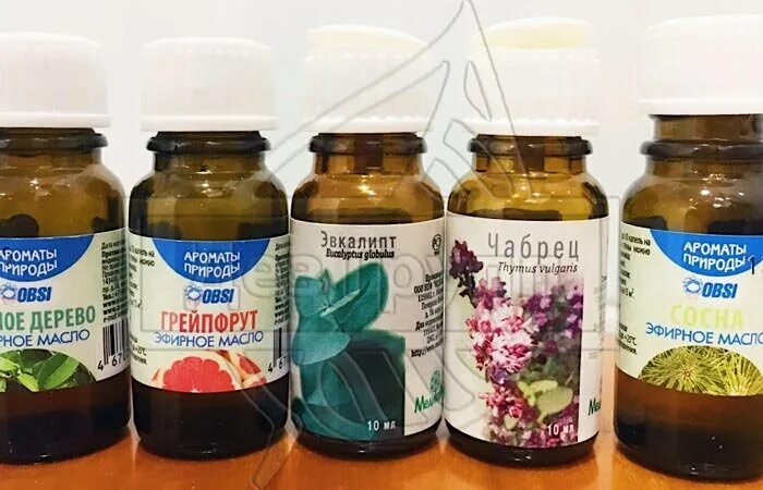 Эфирное масло чайного дерева отпугивает насекомых. Эфирные масла от клопов. Масло от клопов. Эфирные масла отпугивают клопов. Масло от тараканов эфирное самое.