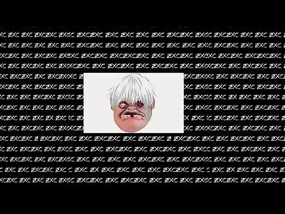 Я дед инсайд хочу в психокидс. Я дед инсайд мне 9 лет. я дед инсайд мне 9 лет я хочу в психокидс текст мема.