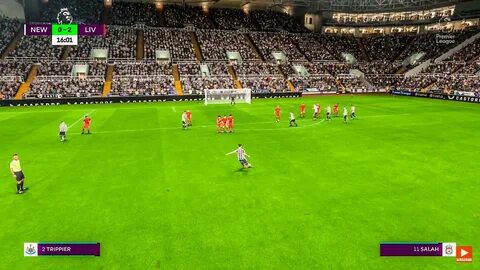 Спортивные игры 2023