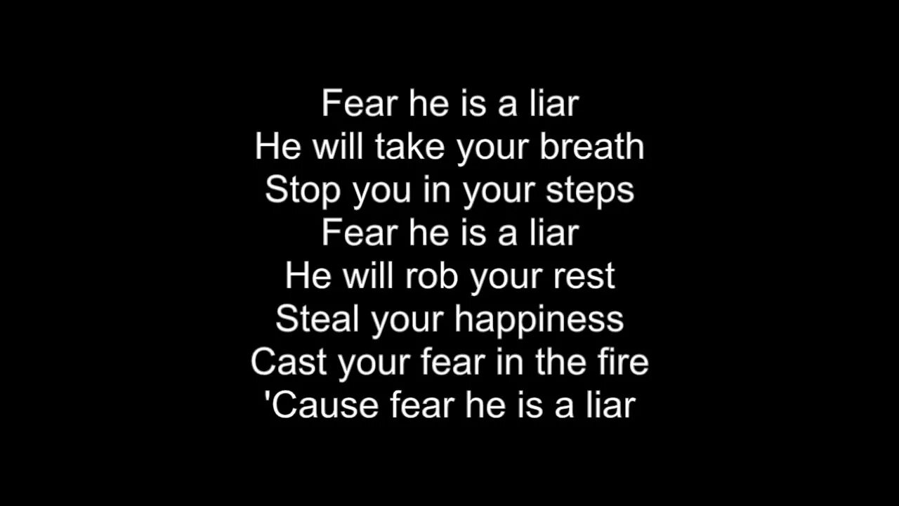 Перевод песни cause. Liar текст. Перевод песни cause i am Liar. You are Liar. Love Liar.