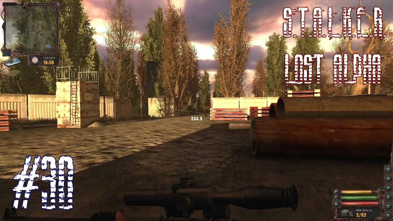 Лиманск город призрак. Сталкер заброшенная фабрика кордон. Stalker lost alpha стройплощадка. Сталкер мост в лиманск. Лиманск сталкер.