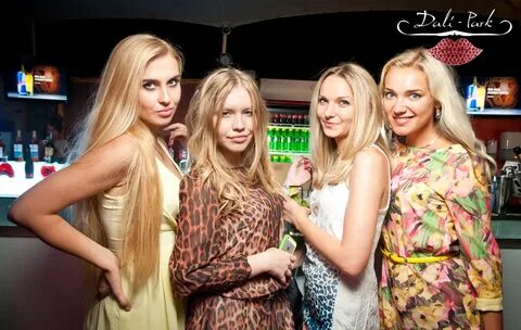Soho club отзывы
